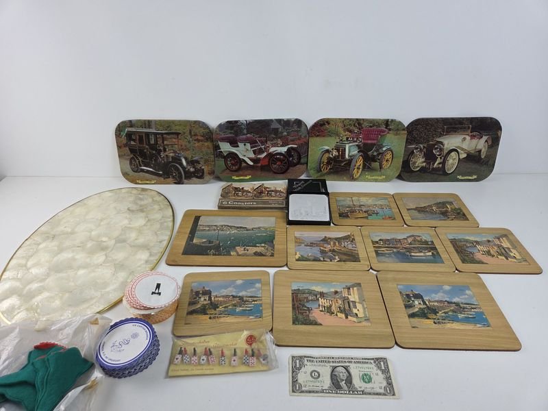 Item 871964 - Image 0