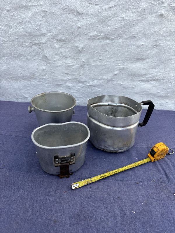 Item 915593 - Image 0