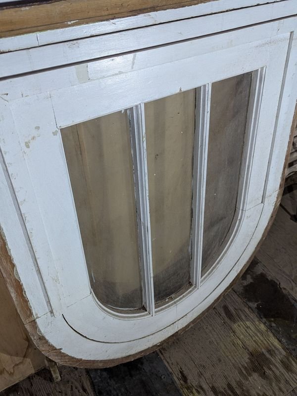 Item 899940 - Image 2