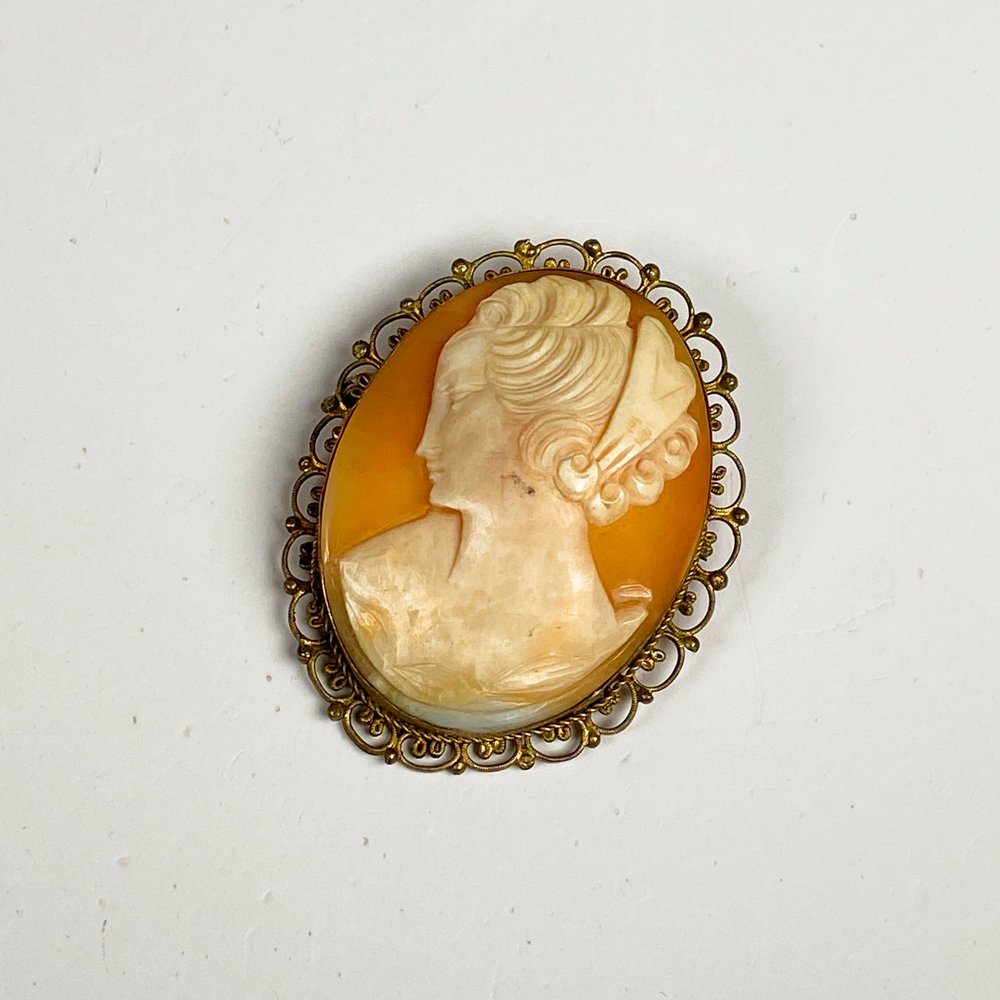 Item 502568 - Image 0