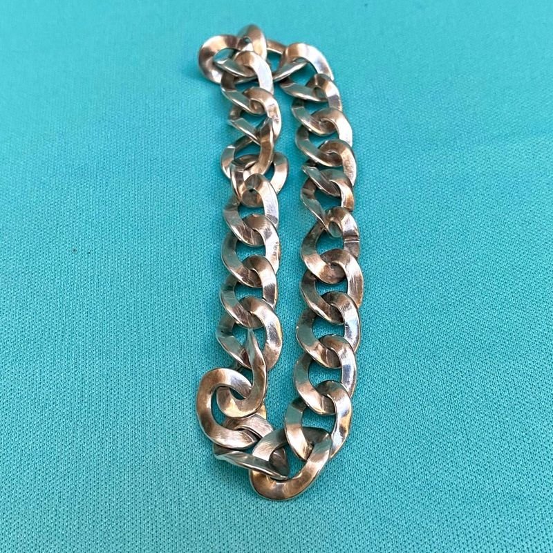 Item 837806 - Image 0