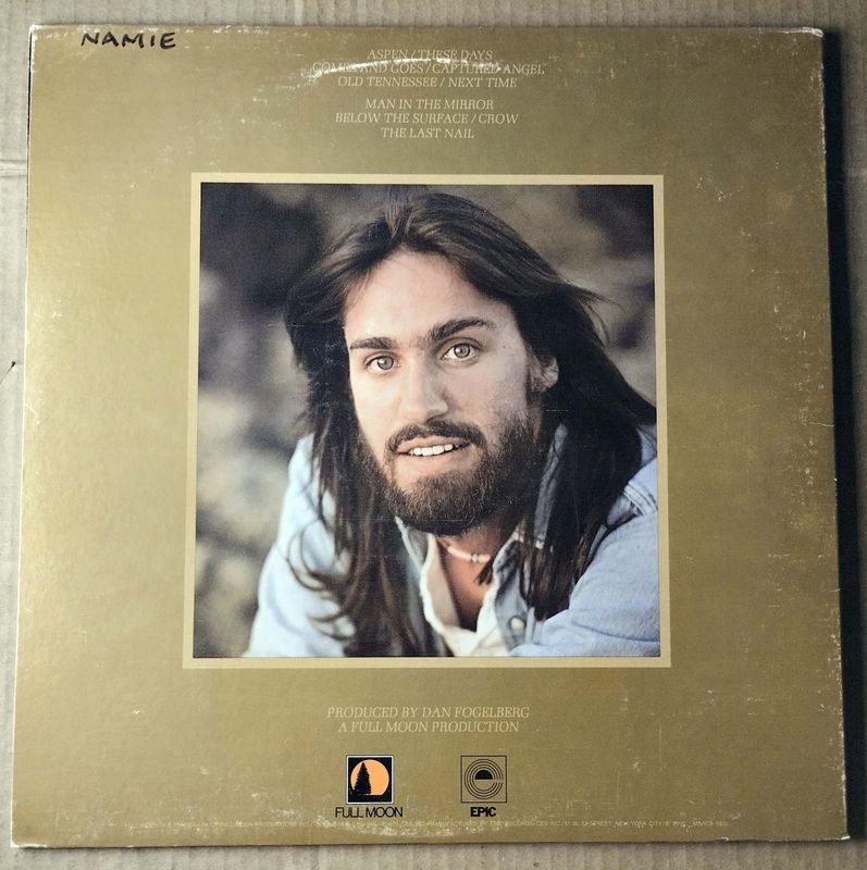 Item 872645 - Image 1