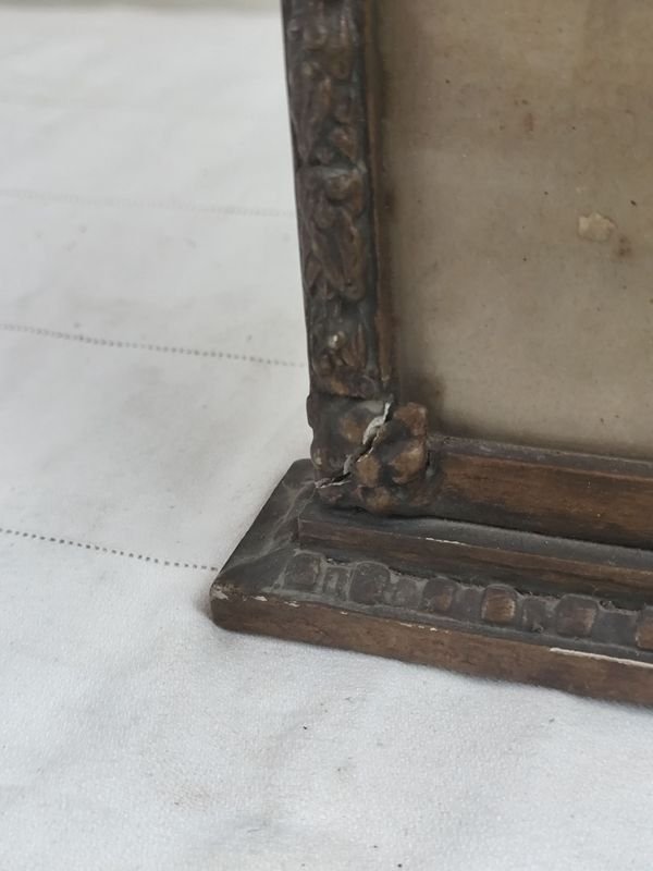 Item 841734 - Image 1