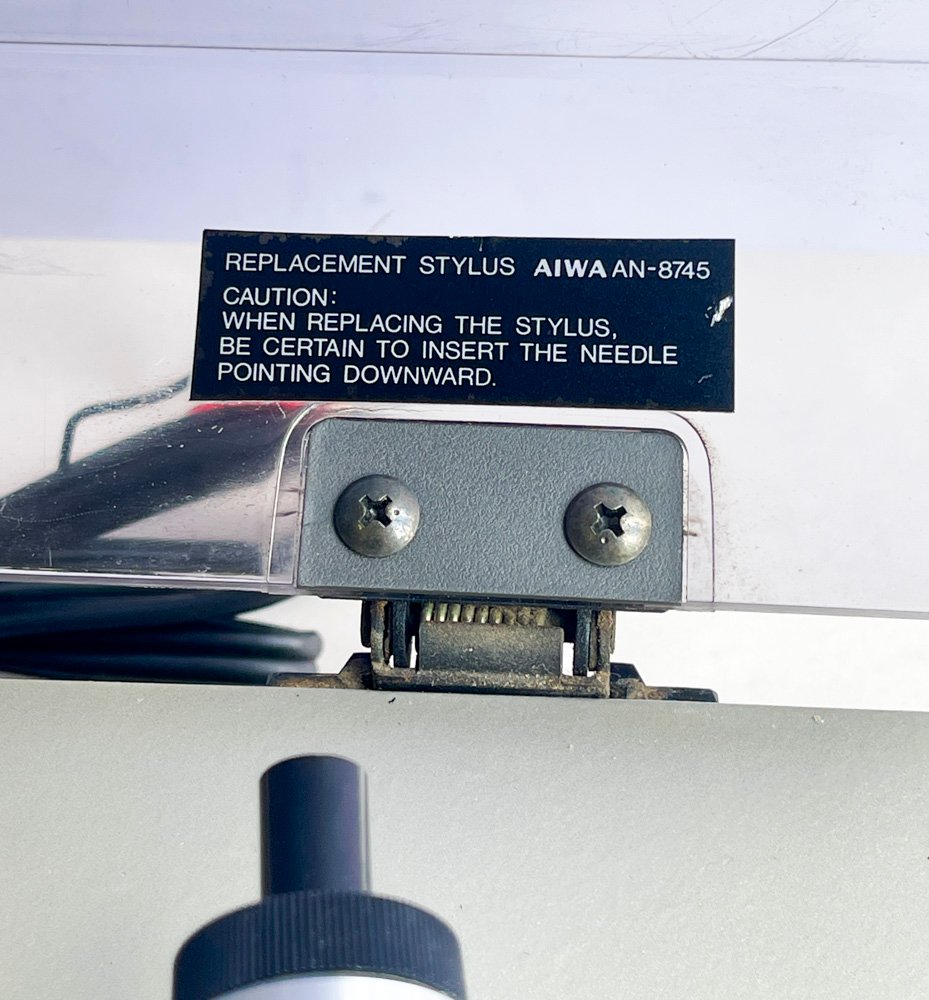 Item 502413 - Image 5