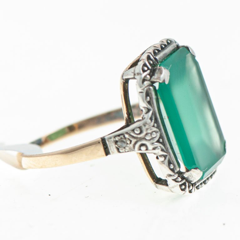 Item 2105245 - Image 1