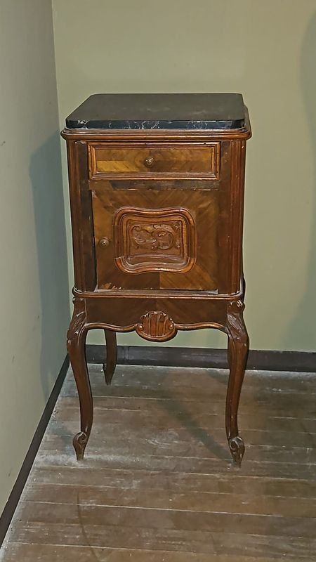 Mueble de dormitorio en excelente estado - imagen 3