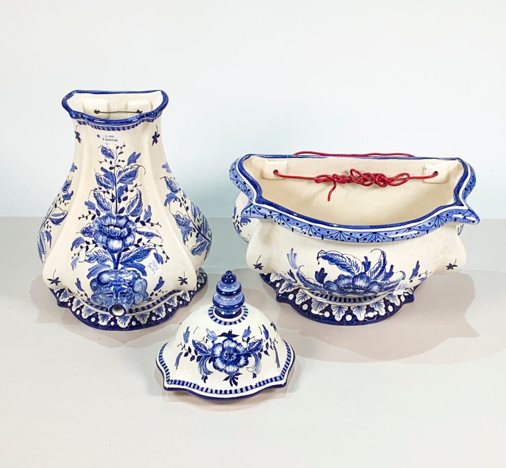 Item 490392 - Image 3