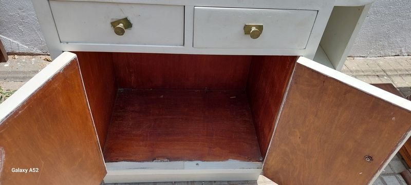 Item 876991 - Image 3