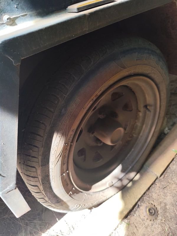 Item 878407 - Image 20