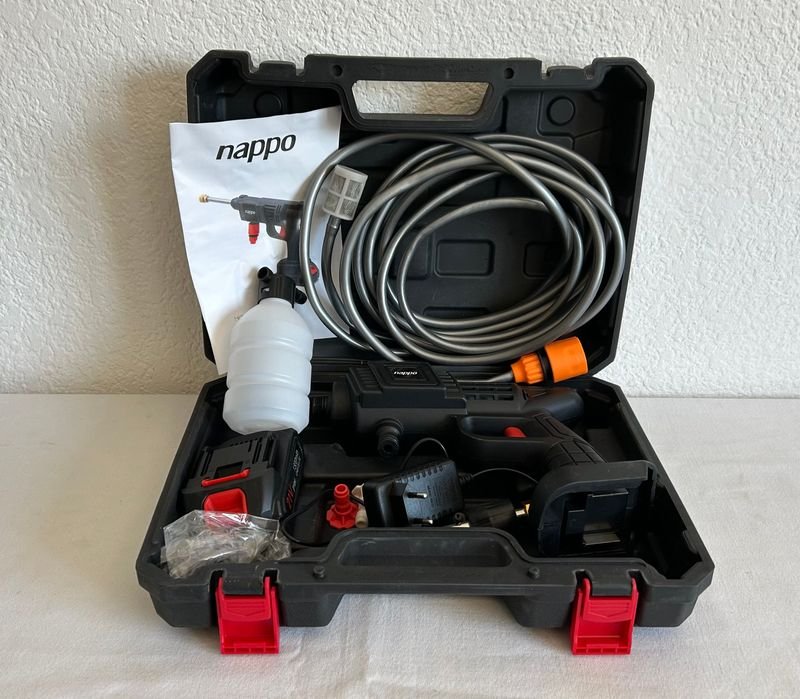 Item 837468 - Image 0