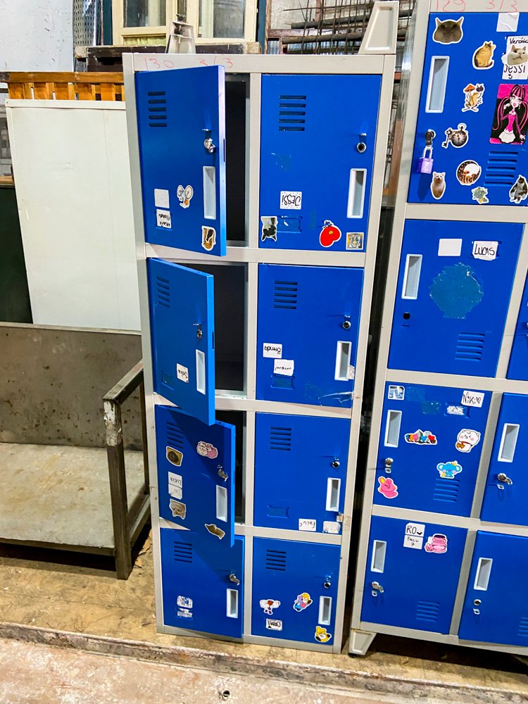 Item 503310 - Image 0