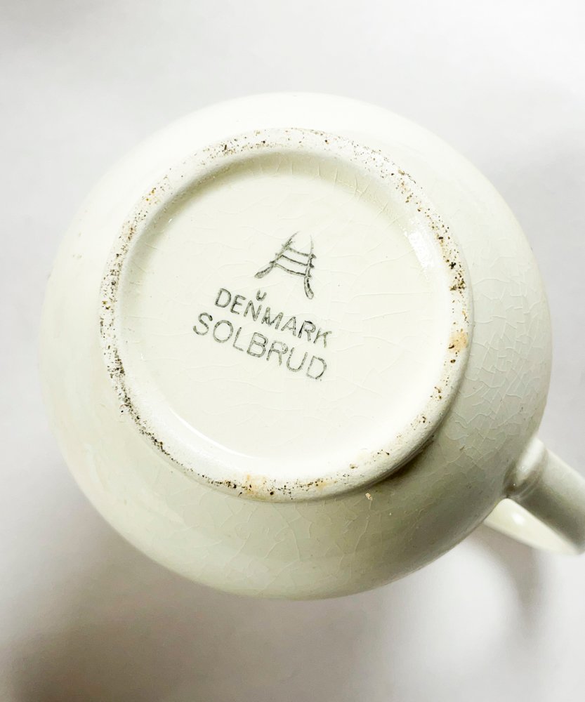 Item 503610 - Image 4