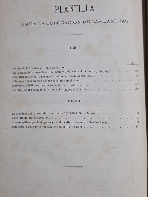 Item 885489 - Image 7