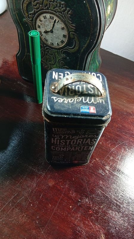 Item 877272 - Image 1