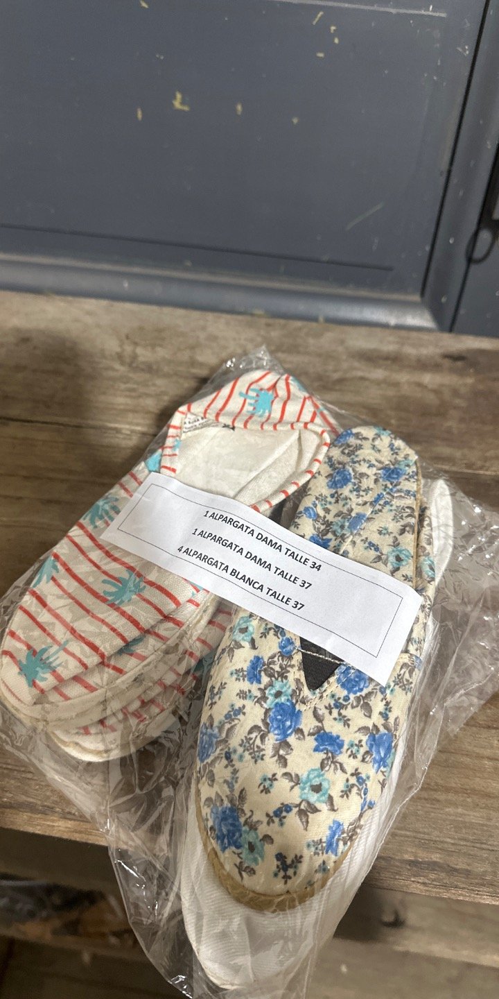 Item 63622 - Image 0