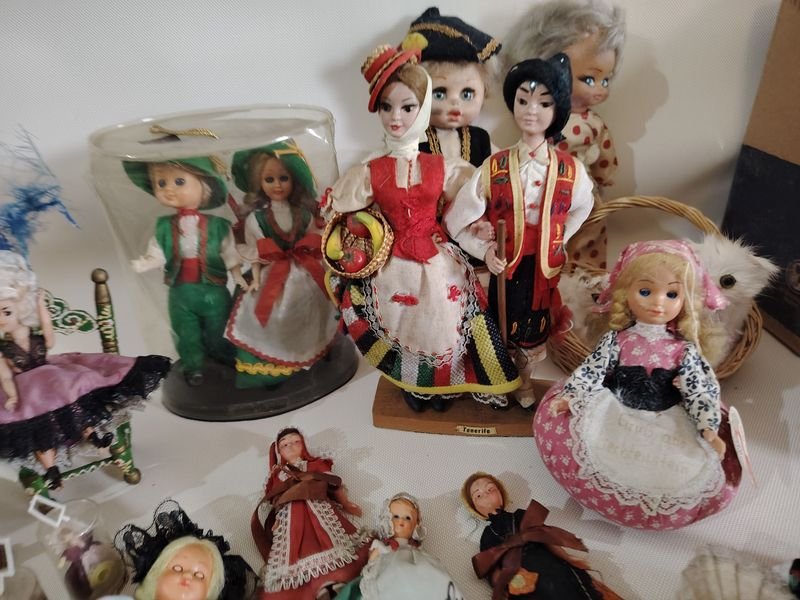 Item 848335 - Image 3