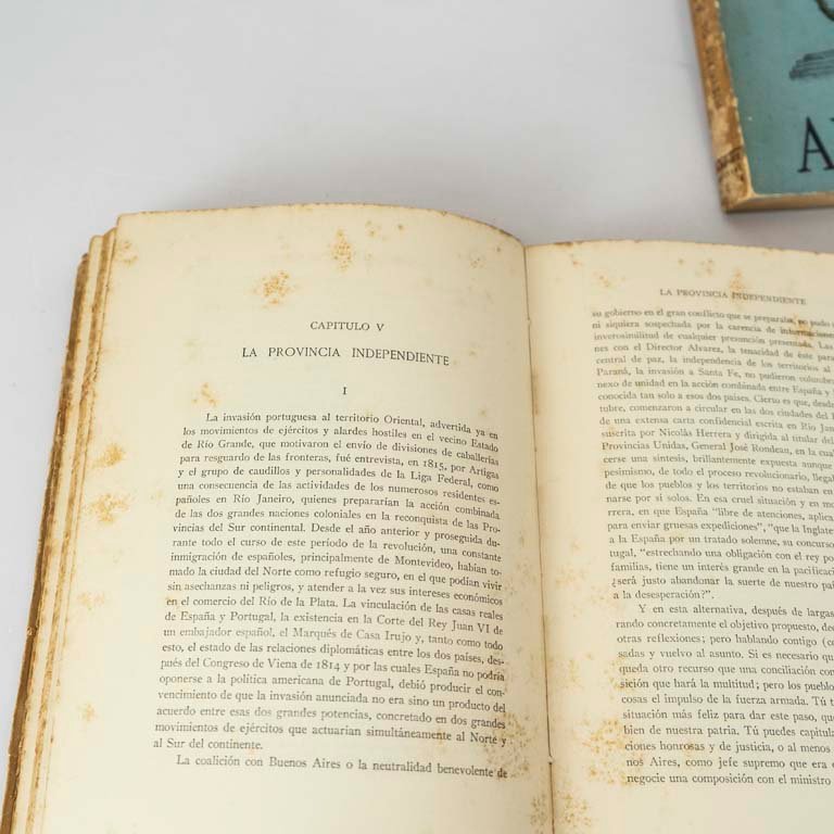 Item 2111744 - Image 1