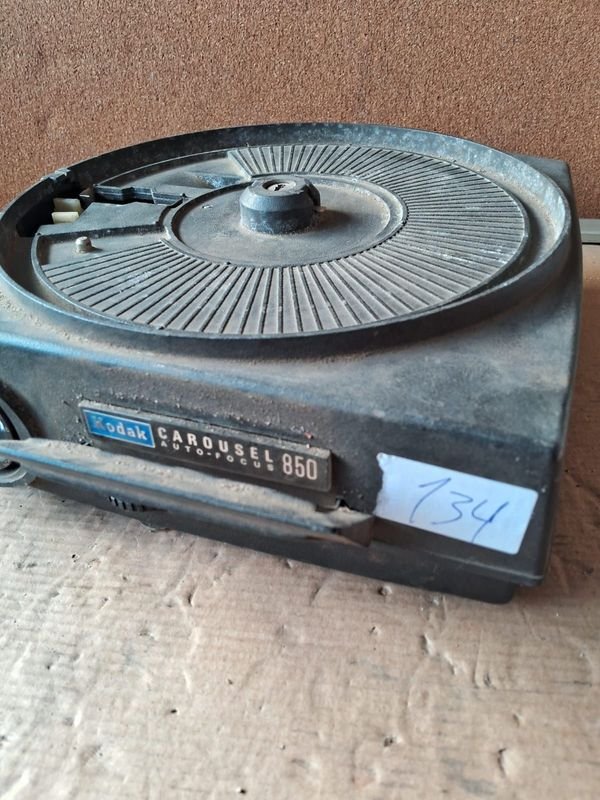 Item 622860 - Image 2