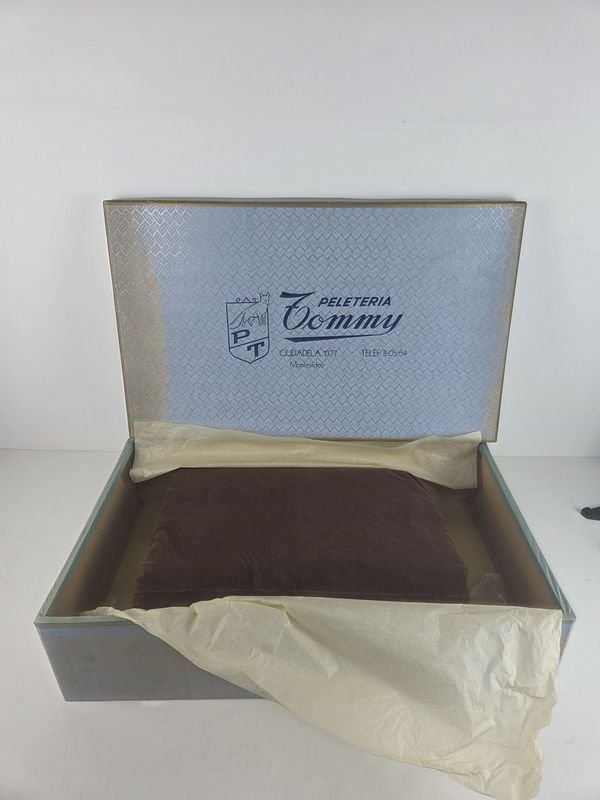 Item 888810 - Image 0