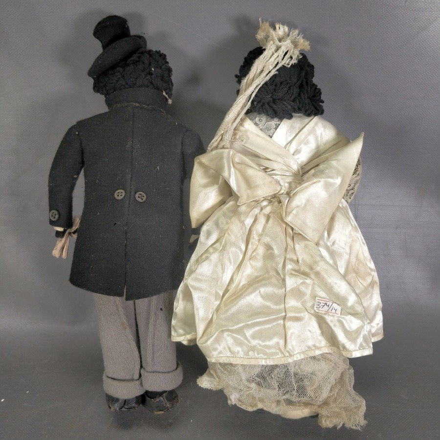 Item 15865 - Image 5