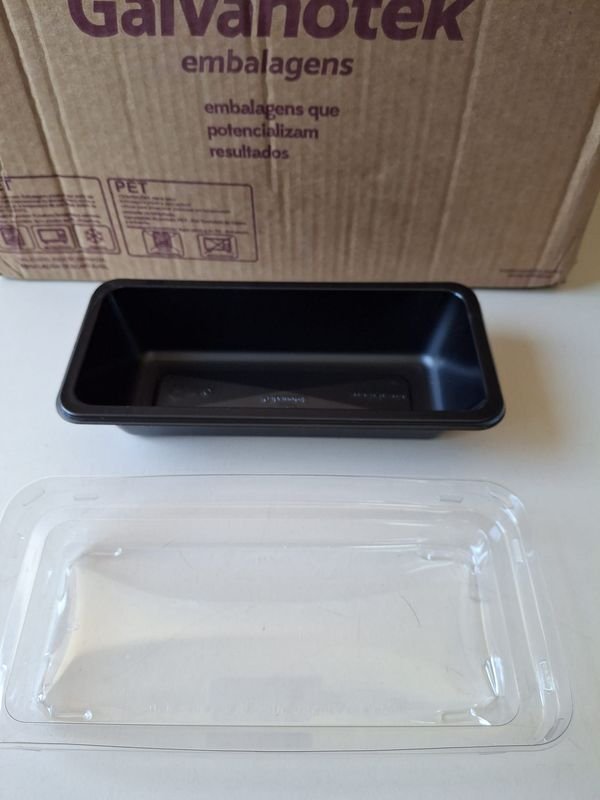 Item 883464 - Image 0