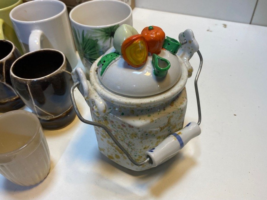 Item 45270 - Image 3