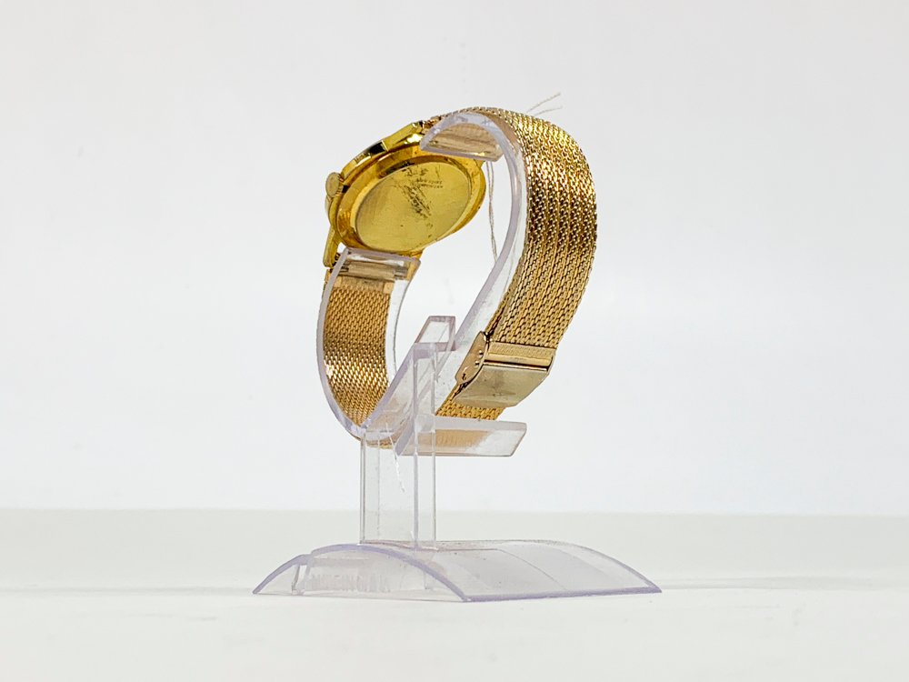 Item 486751 - Image 3