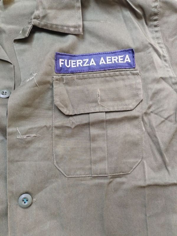 Item 843843 - Image 1