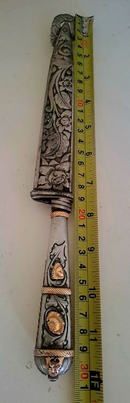 Item 869013 - Image 11