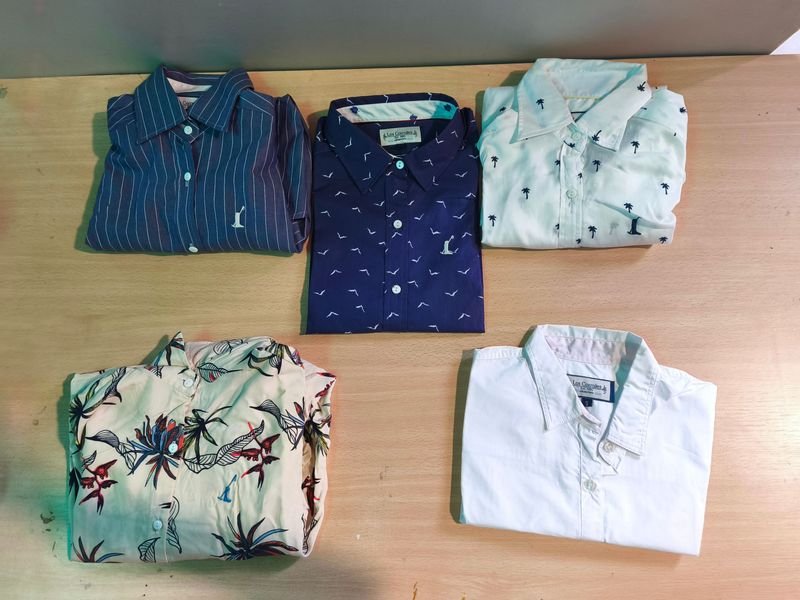 Item 870527 - Image 0