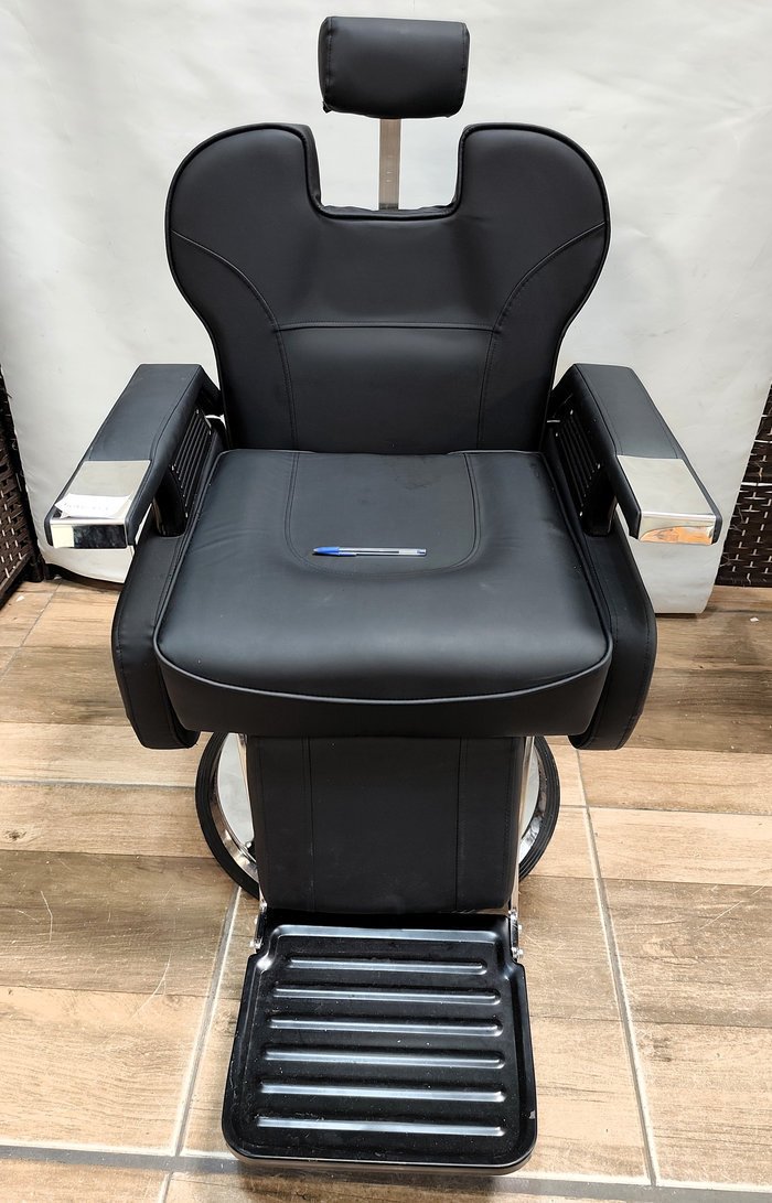 Item 16586 - Image 4