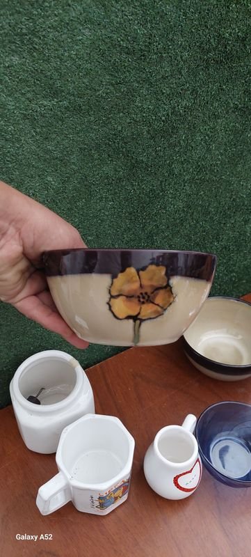 Tazas y Accesorios para el Hogar - imagen 8