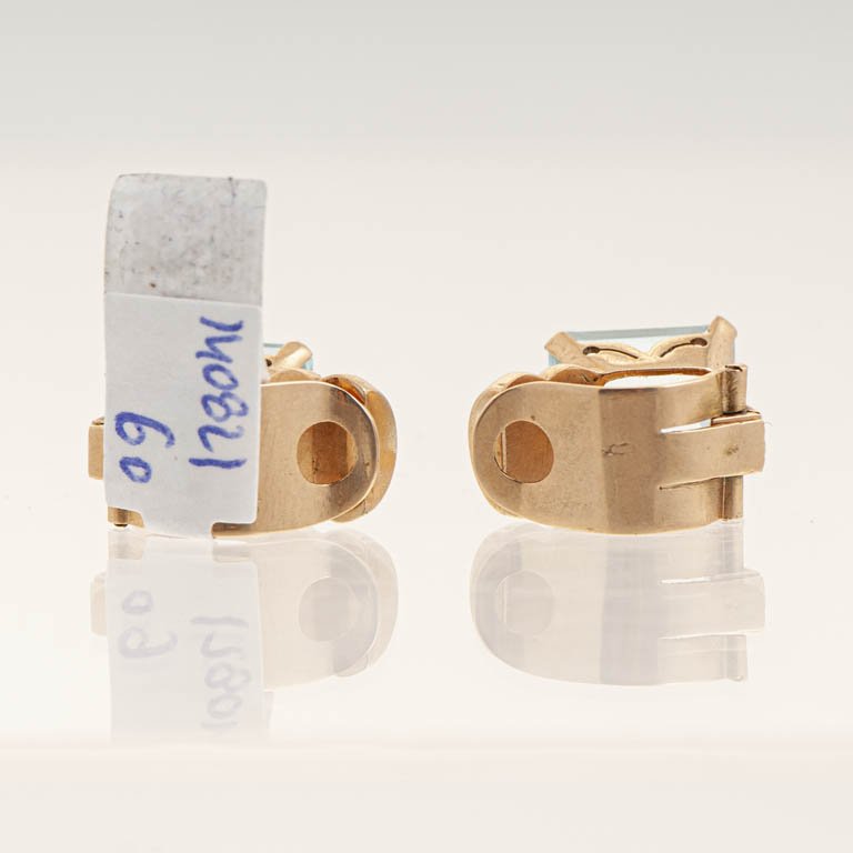 Item 2112520 - Image 2