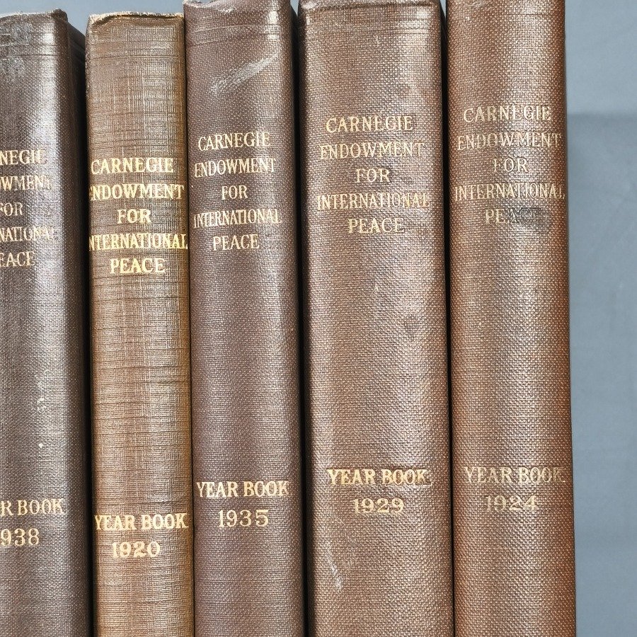 Item 18667 - Image 3