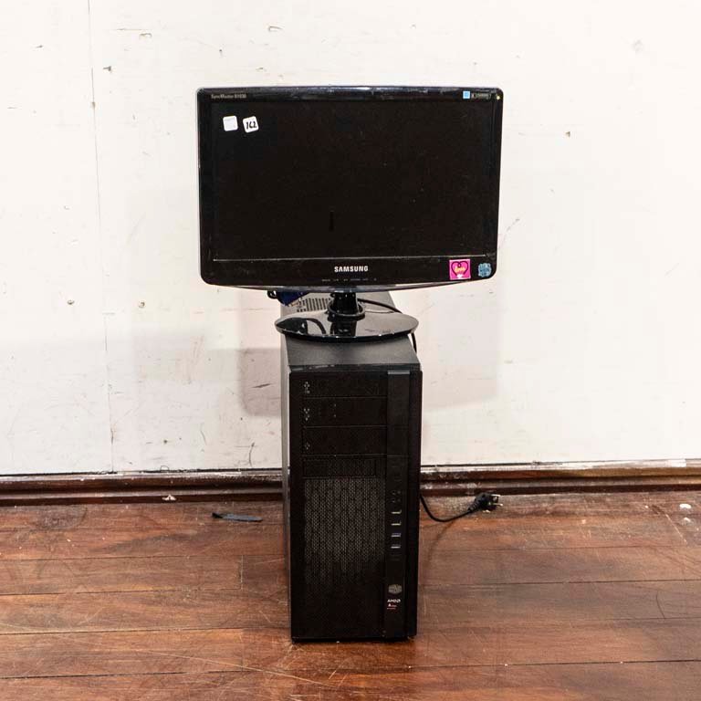 Item 2104414 - Image 0