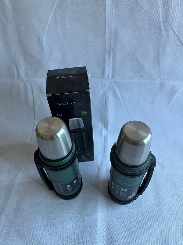 Item 887488 - Image 3