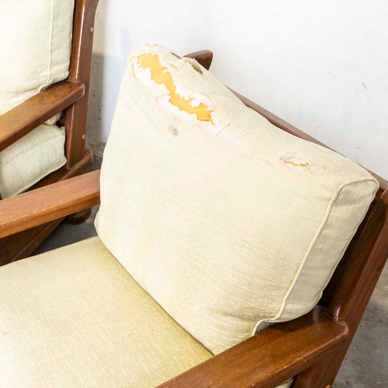 Item 2111069 - Image 1