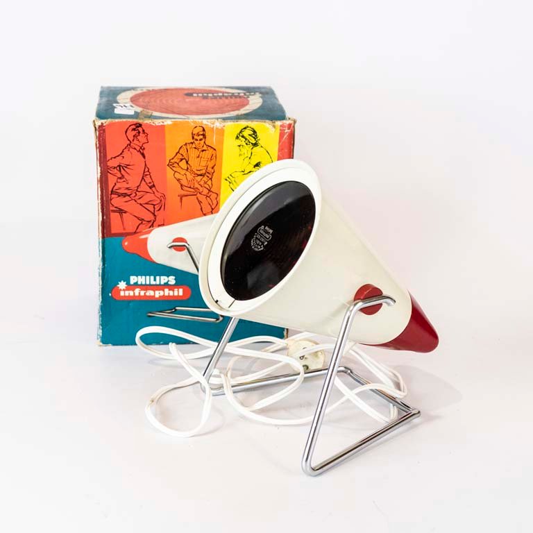 Item 2098994 - Image 0