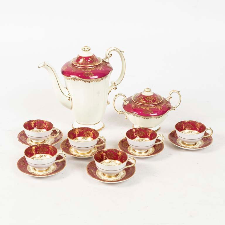 Item 2105697 - Image 0