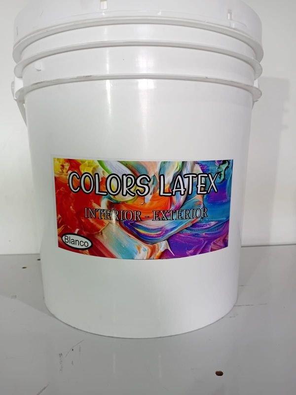 Item 878777 - Image 0