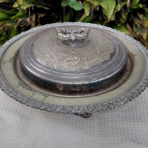 Lote de Vajilla y Utensilios de Cocina: Platos, Bandejas y Recipientes - imagen 2