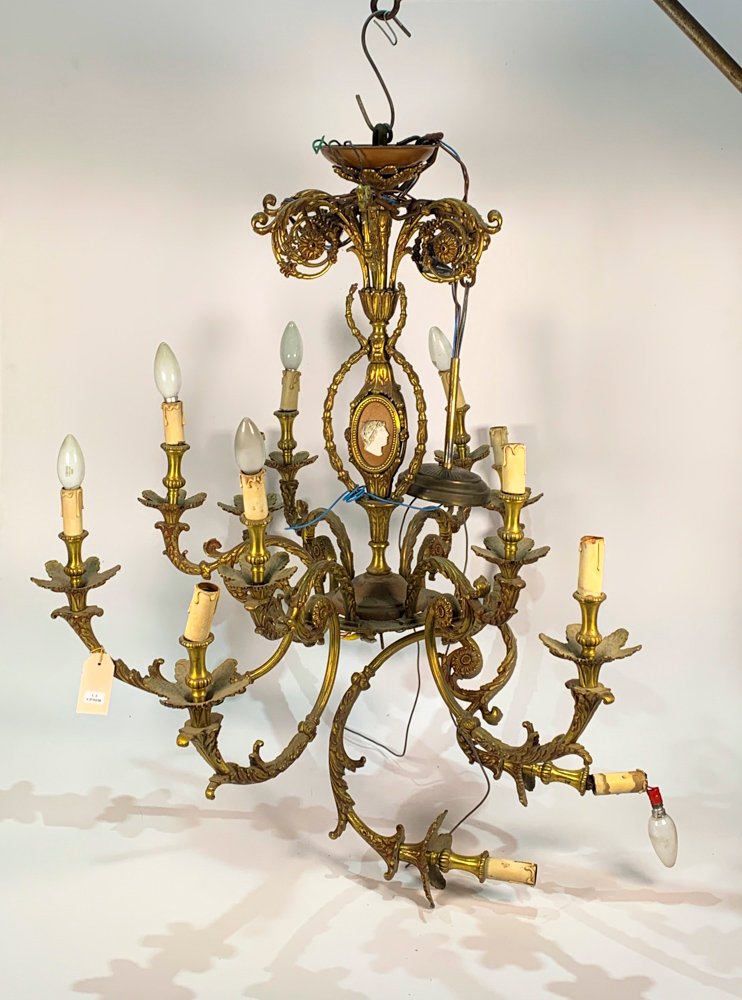 Item 500799 - Image 0