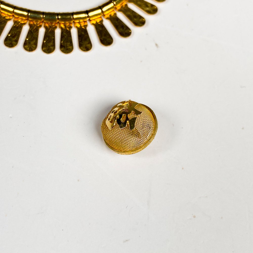 Joyas de Oro en Excelente Condición - imagen 4