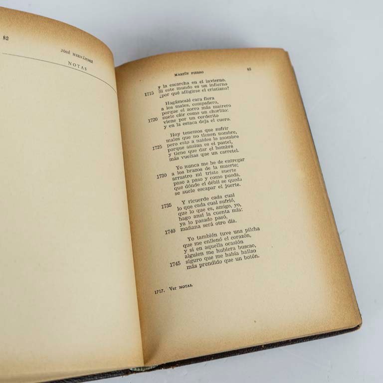 Item 2111860 - Image 1