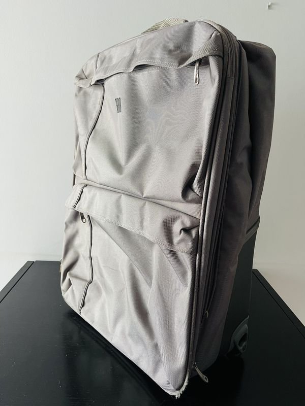 Item 895299 - Image 0