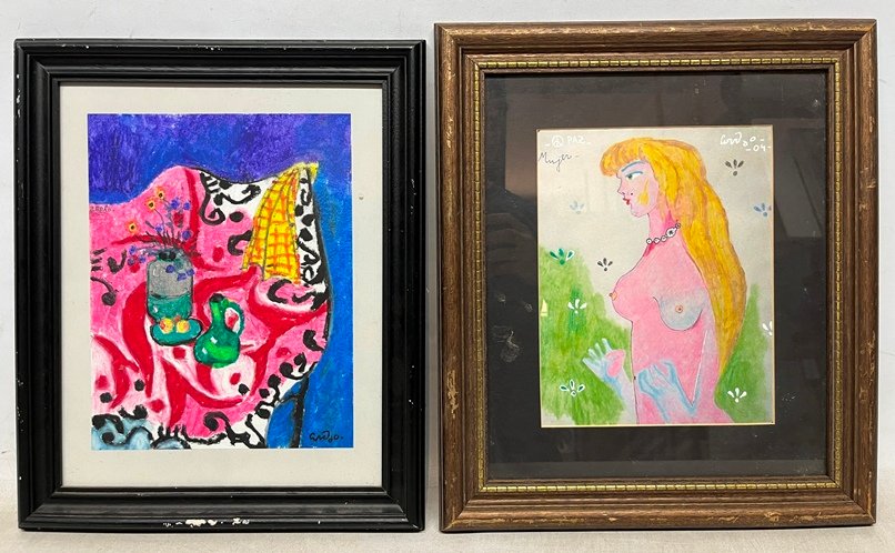 Item 486301 - Image 1