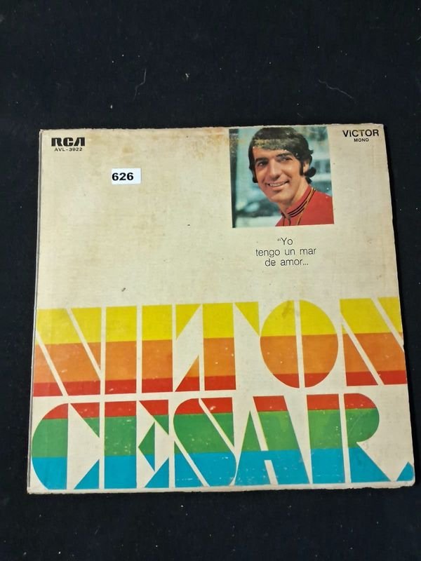 Item 868117 - Image 0