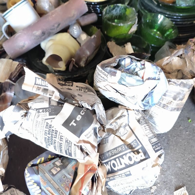 Item 880276 - Image 30