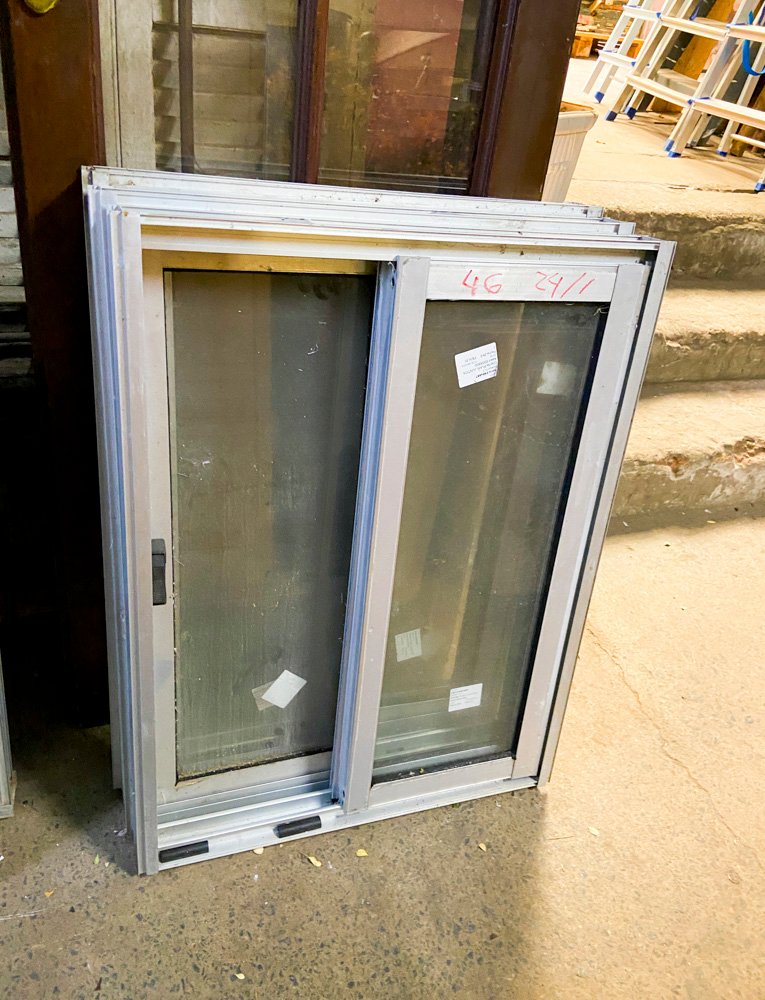 Item 499835 - Image 0