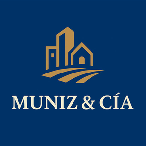 ¡VENTA DE RESIDENCIA! Muebles, Electrodomésticos y Más en Un Único Lote!